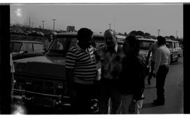 BR MTAPMT SCS-900-910-918-918.9-29806 002