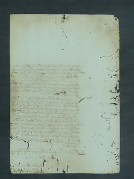 BR MTAPMT FC-CA-0035  4