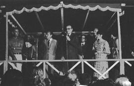 BR MTAPMT SCS-000-010-011-011.7-27471 11