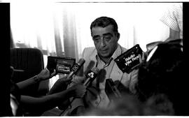 BR MTAPMT SCS-800-810-811-811.1-30998 11