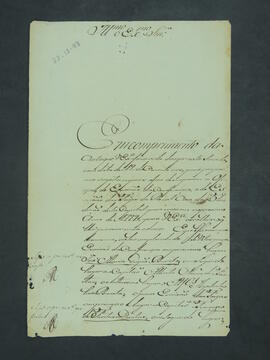 BR MTAPMT CVB-CA-0249  1