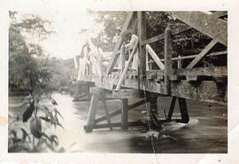 BR MTAPMT COL-200-250-251-00035 1
