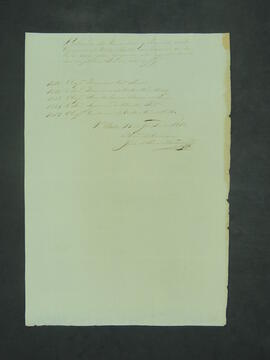 BR MTAPMT CVB-JF-RO-0495 1