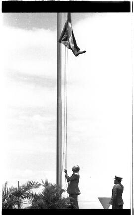 BR MTAPMT SCS-900-910-915-915.5-30274 7