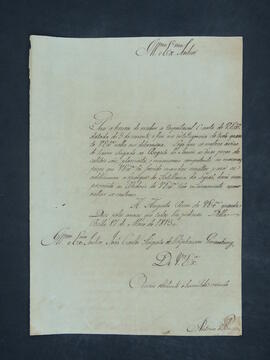 BR MTAPMT CVB-JO-CA-0575 1
