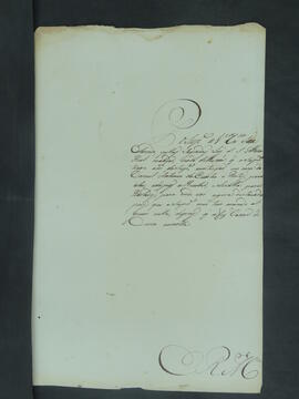 BR MTAPMT OU-CA-0309  5