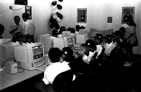 Open original Objeto digital