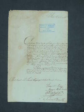 BR MTAPMT CVB-CA-0076-01