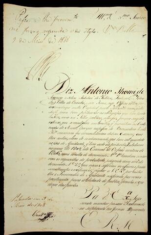Open original Document numérique
