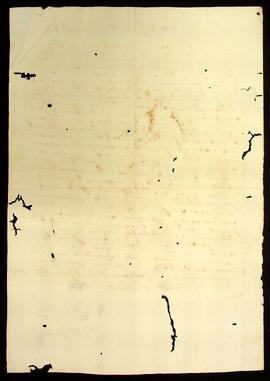BR MTAPMT QM-TM-CA-4966 4