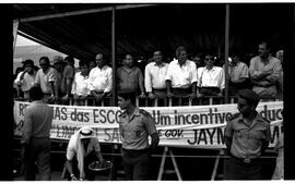 BR MTAPMT SCS-900-910-918-918.5-33496 10