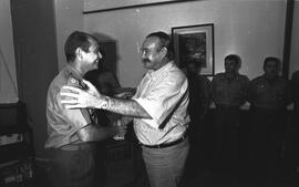 BR MTAPMT SCS-800-810-813-813.4-35464 8