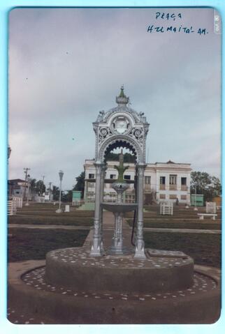 Open original Digital object