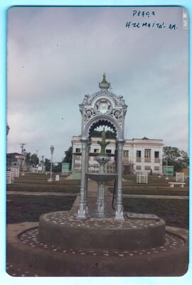 BR MT APMT.JRC.CD.AP.0056 4