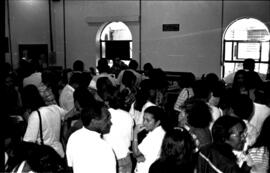 BR MTAPMT SCS-600-620-621-621.5-34920 12