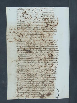 BR MTAPMT.CVB. CE. 0156  2