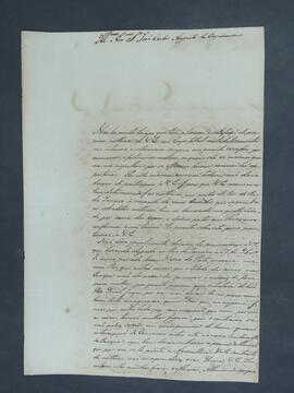 BR MTAPMT OU-CA-0415  1