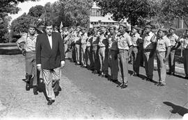 BR MTAPMT SCS-800-810-813-813.1-35613 3