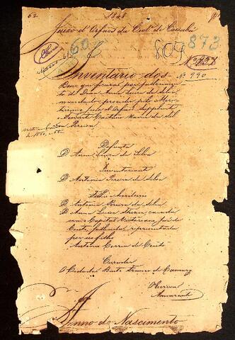 Open original Document numérique