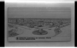 BR MTAPMT SCS-300-360-361-361.5-29538 2