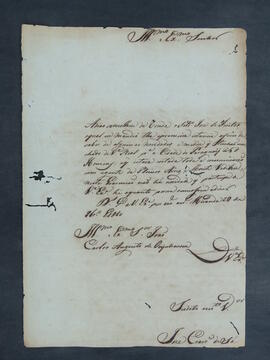 BR MTAPMT PM-CA-0115 01