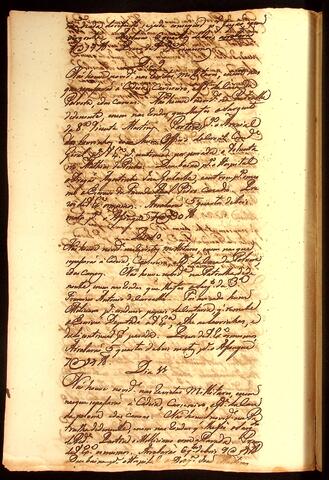 Open original Document numérique