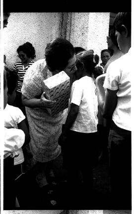 BR MTAPMT SCS-700-720-722-722.2-30291 22