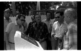 BR MTAPMT SCS-900-910-918-918.4-29806 46