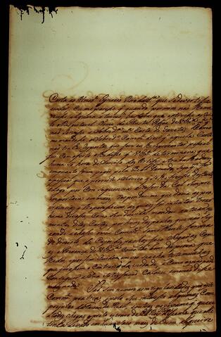 Open original Document numérique