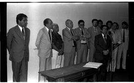 BR MTAPMT SCS-000-010-011-011.4-30084 13