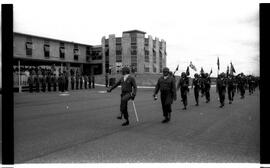 BR MTAPMT SCS-900-910-915-915.5-29971 21