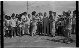 BR MTAPMT SCS-900-910-918-918.4-31081 8