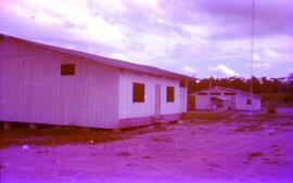 BR MT APMT.JRC.CD.AP.0089 1