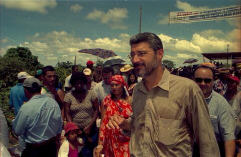 Open original Document numérique