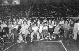 BR MTAPMT SCS-900-910-916-916.4-28491 20