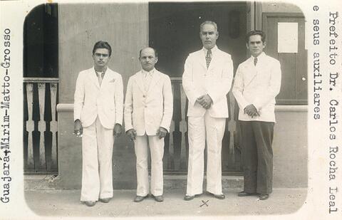 Open original Objeto digital