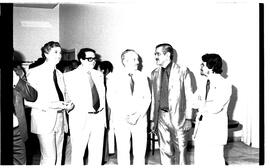 BR MTAPMT SCS-800-810-814-814.5-29511 16