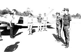 BR MTAPMT SCS-900-910-918-918.4-30505 1