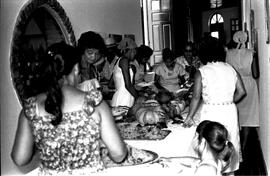 BR MTAPMT SCS-400-410-415-415.9-28856 19