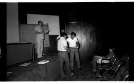 BR MTAPMT SCS-000-020-021-021.9-29976 18