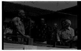 BR MTAPMT SCS-900-910-918-918.9-29806 036