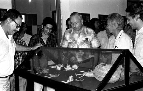 Open original Digital object