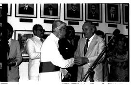 BR MTAPMT SCS-300-390-392-392.2-29396 23