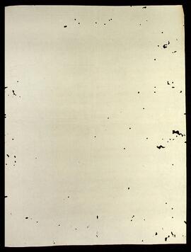 BR MTAPMT QM-TM-CA-2635 7