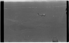 BR MTAPMT SCS-000-020-025-025.4-29967 6