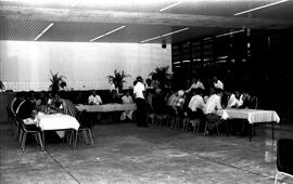 BR MTAPMT SCS-900-910-911-911.2-29202 1