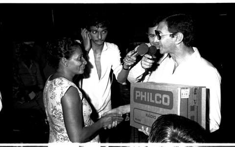 Open original Objeto digital