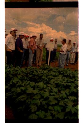 BR MTAPMT SCS-200-210-212-212.9-35490 14