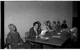 BR MTAPMT SCS-800-820-826-826.9-30042 7