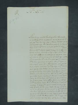 BR MTAPMT OU-CA-0146-01